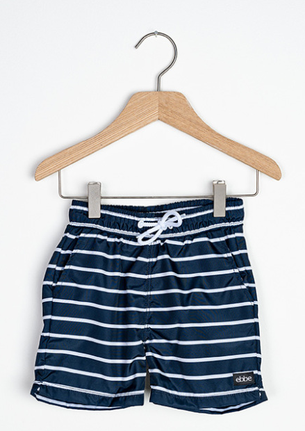 Zwembroek / Swim shorts Haspen - EBBE Sweden