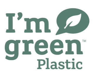 Minerale Zonnebrandspray 0% parfum Baby & Kids - SPF50 - 100ml – Naïf