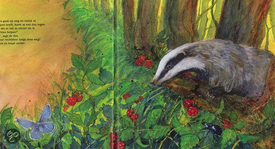 Kira de kleine prinses - Daniela Drescher