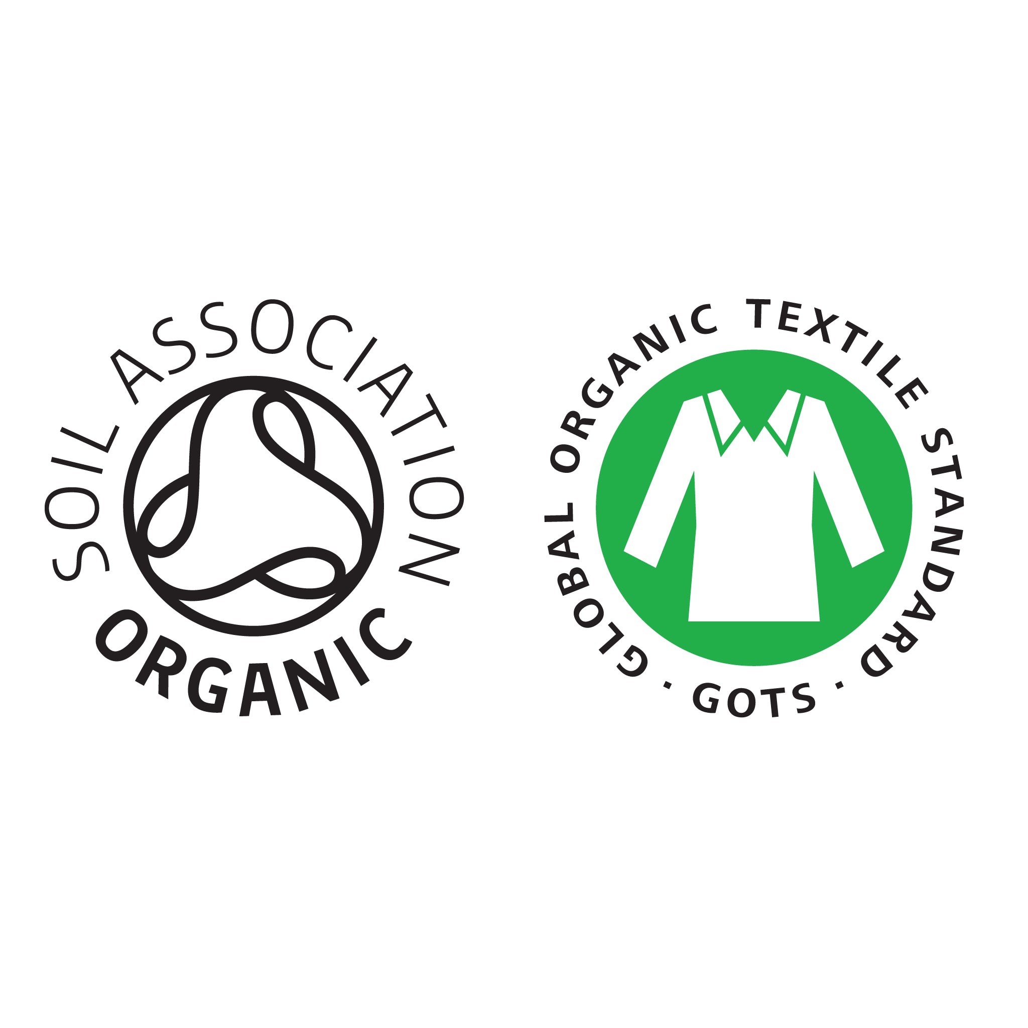 Purple Hearts tights / maillot (legging) - Kite Clothing