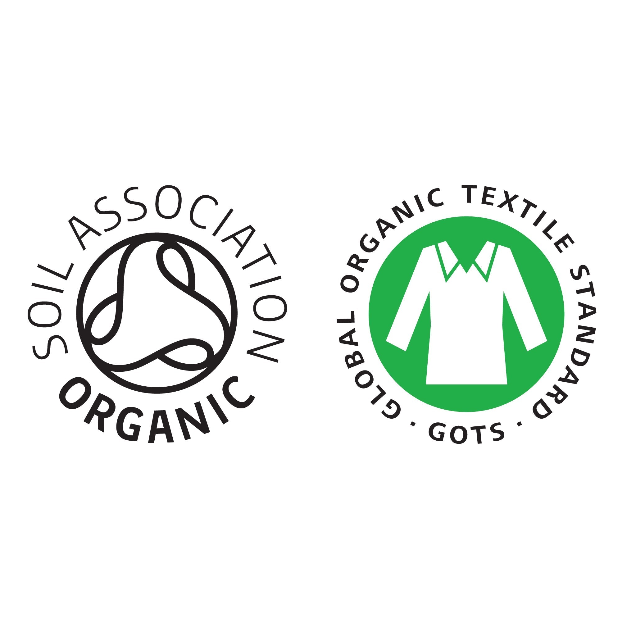 Korte Broek Yacht Shorts Brown – Kite Clothing