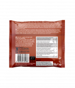 Bio Cashew & Oat Cookie Double Choc and Walnut (glutenvrij & vegan) – Kookie Cat