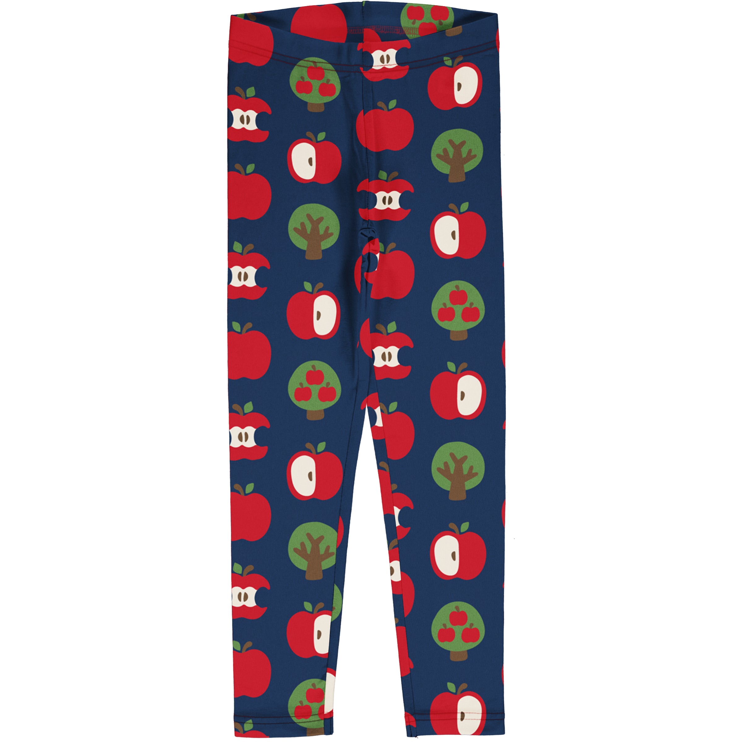 Legging Apple - Maxomorra