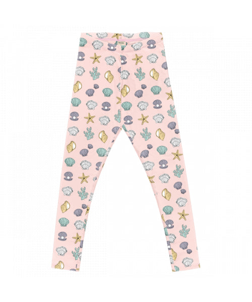 Adult Legging Salty Shell - Meyadey (Maxomorra)