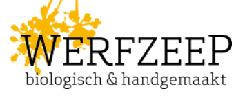 Citruszeep - Werfzeep