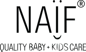 Minerale Zonnebrandspray 0% parfum Baby & Kids - SPF50 - 100ml – Naïf