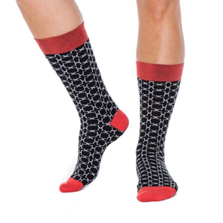 Lundberg sok - Organic socks of Sweden