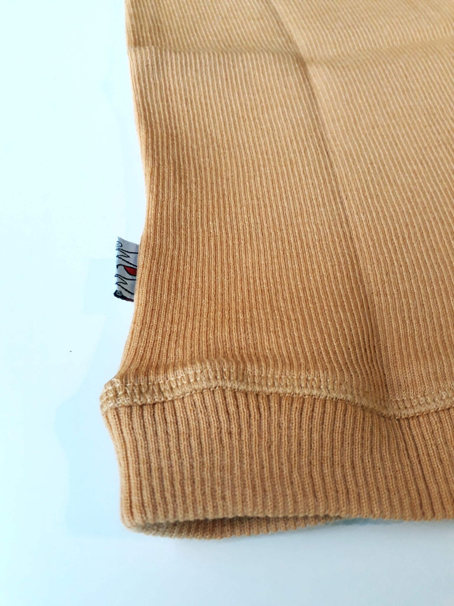 MultiTube MaM Natural Woolies Golden Oat - ManyMonths MaMidea