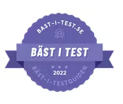 Anti-Insect Spray Mosquito + Tick - Sjö&Hav