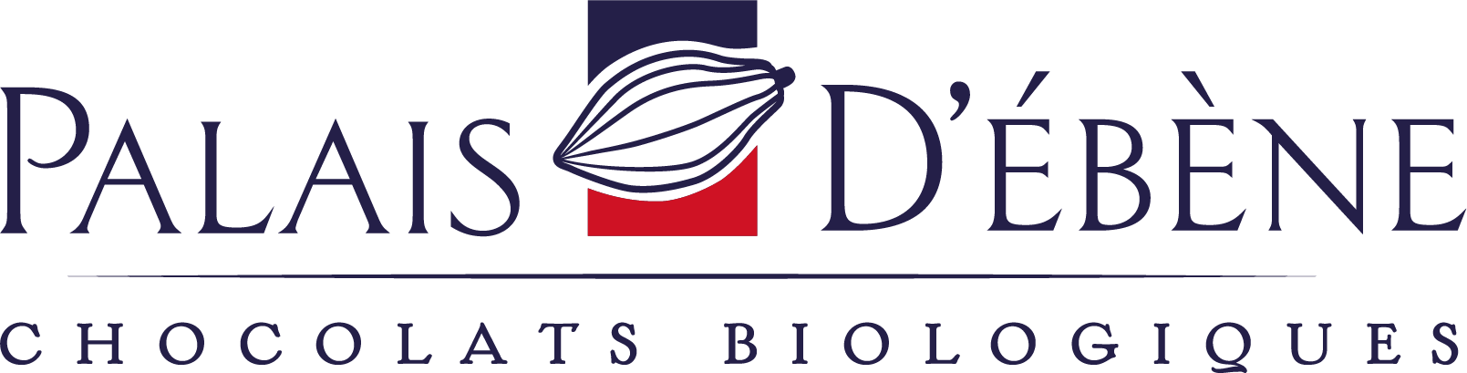 Bio & Fairtrade Paashaas puur chocolade72% - Palais D’ébène