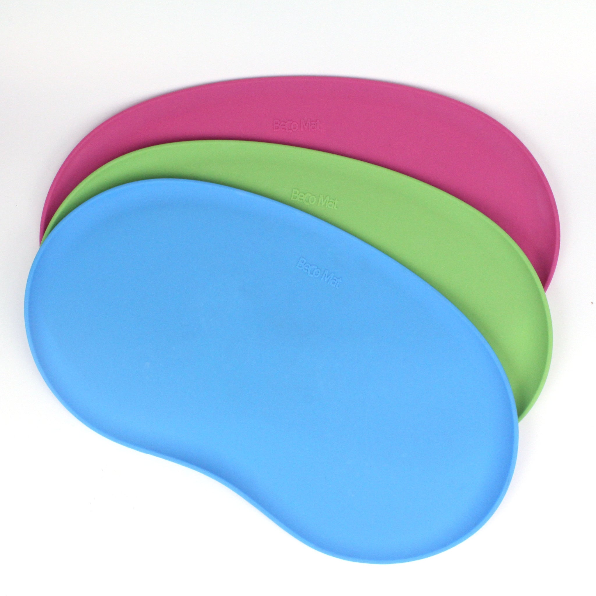 Beco Place Mat - Beco Pets