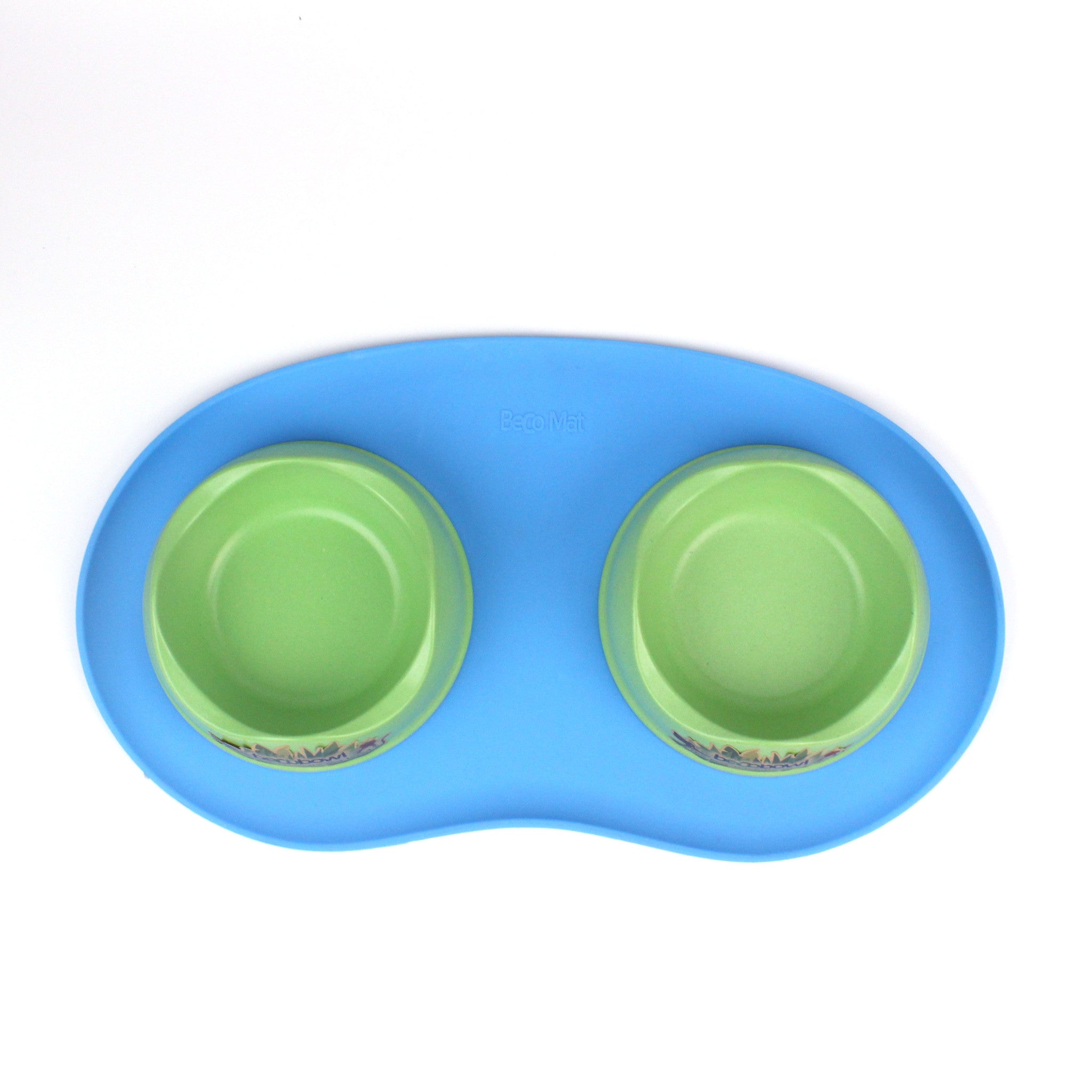 Beco Place Mat - Beco Pets