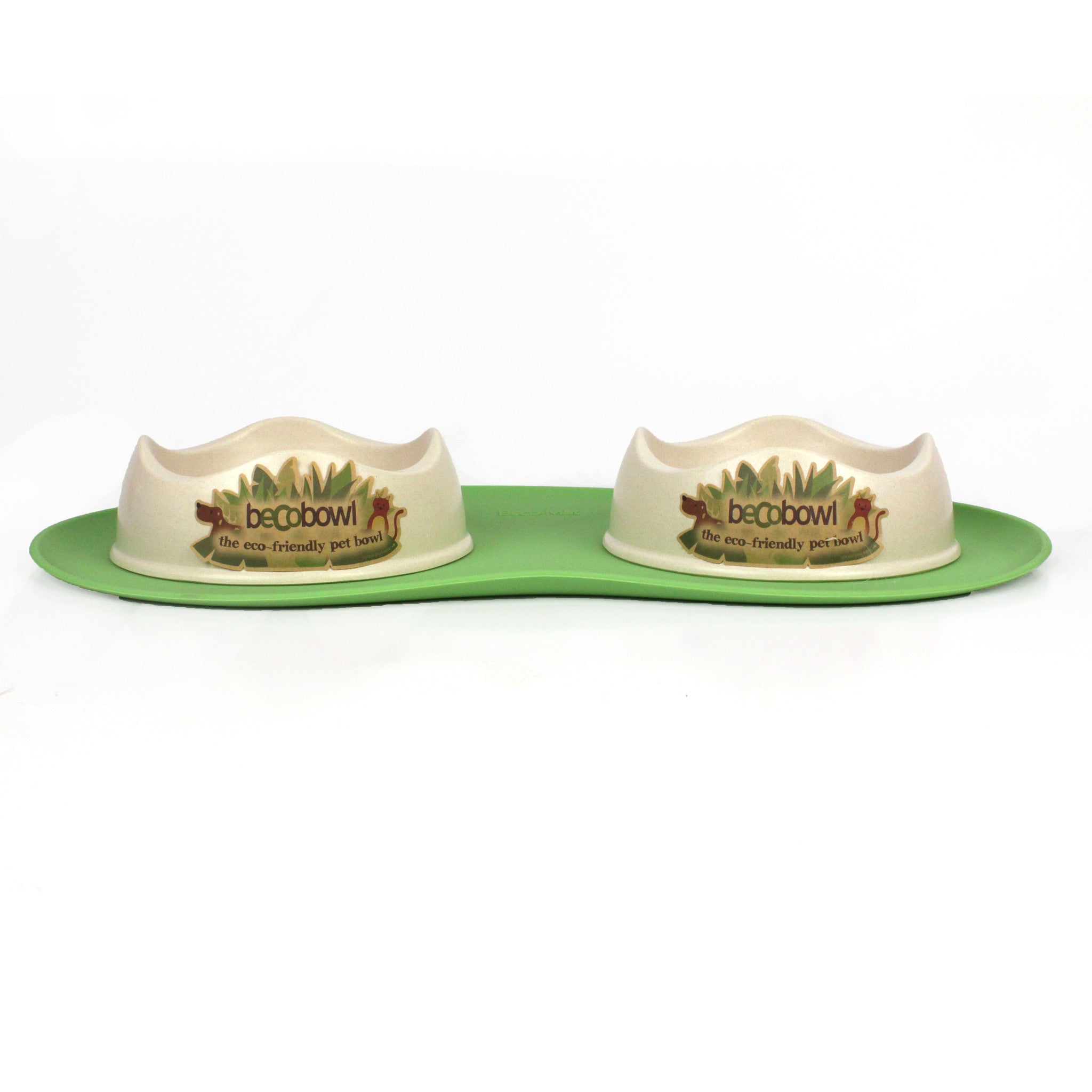 Beco Place Mat - Beco Pets