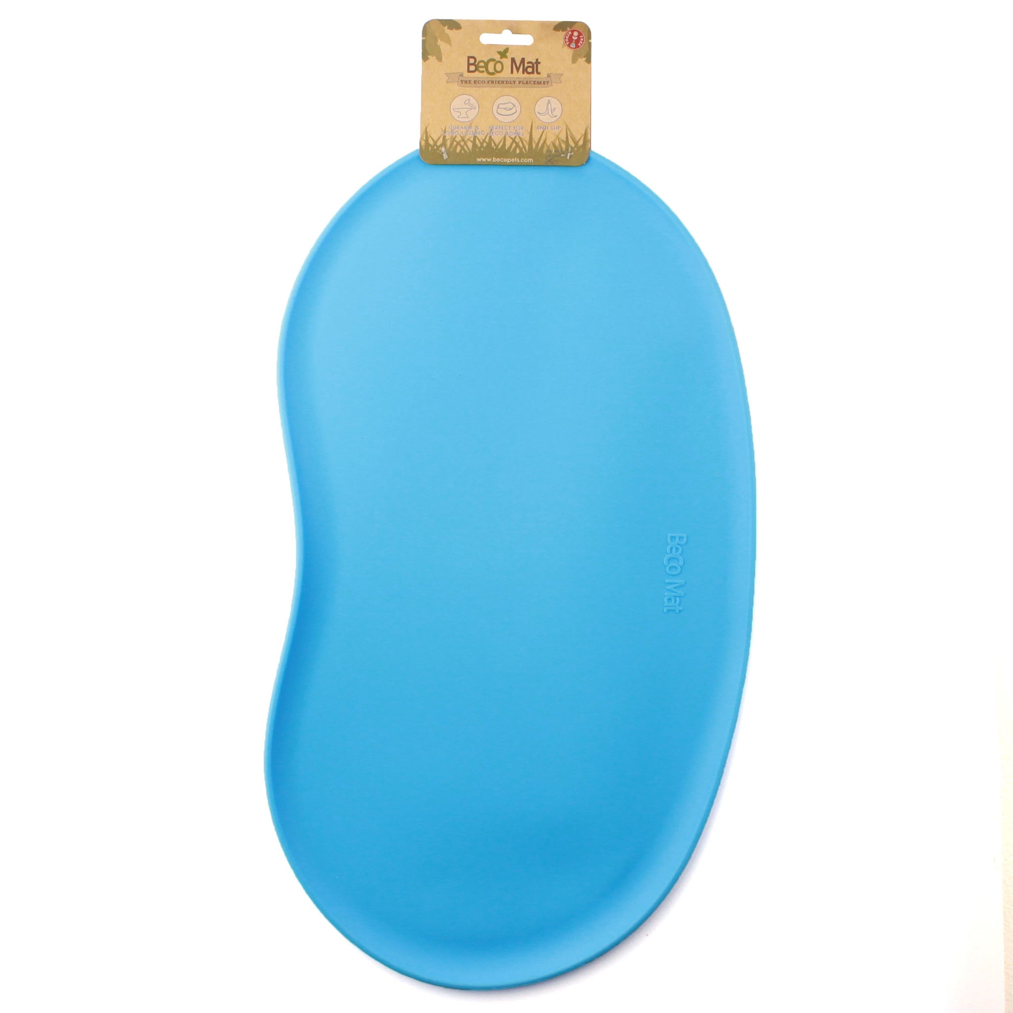 Beco Place Mat - Beco Pets