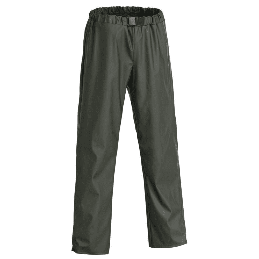 Regenbroek Noss Green - Pinewood Outdoor Life