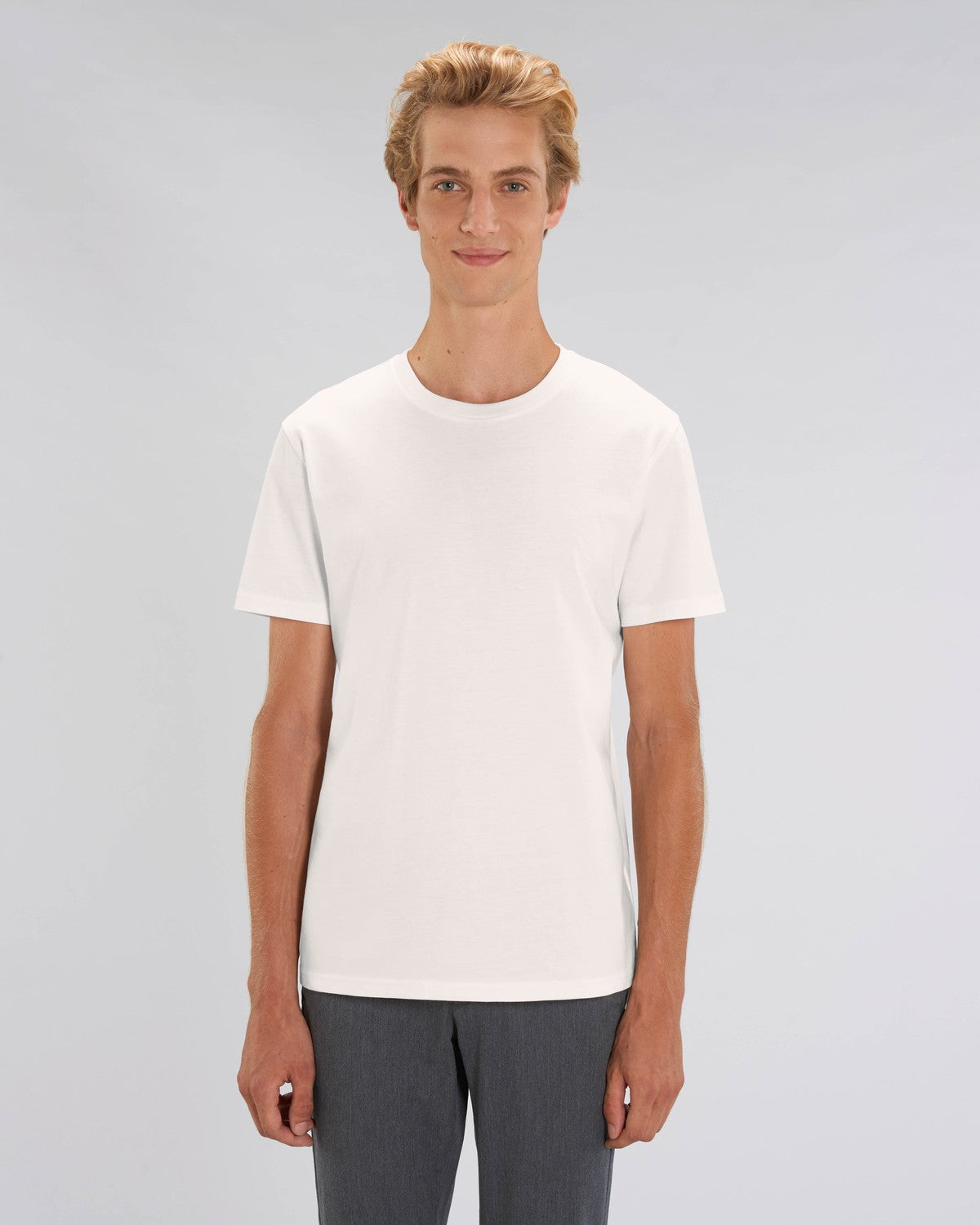 Twinning T-shirt Nils Holgersson adult & kids – Ekoshop Tillvaro