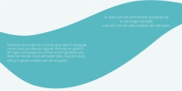 Cadeau-boekje Stilte Momentjes – Zintenz Organic Cards