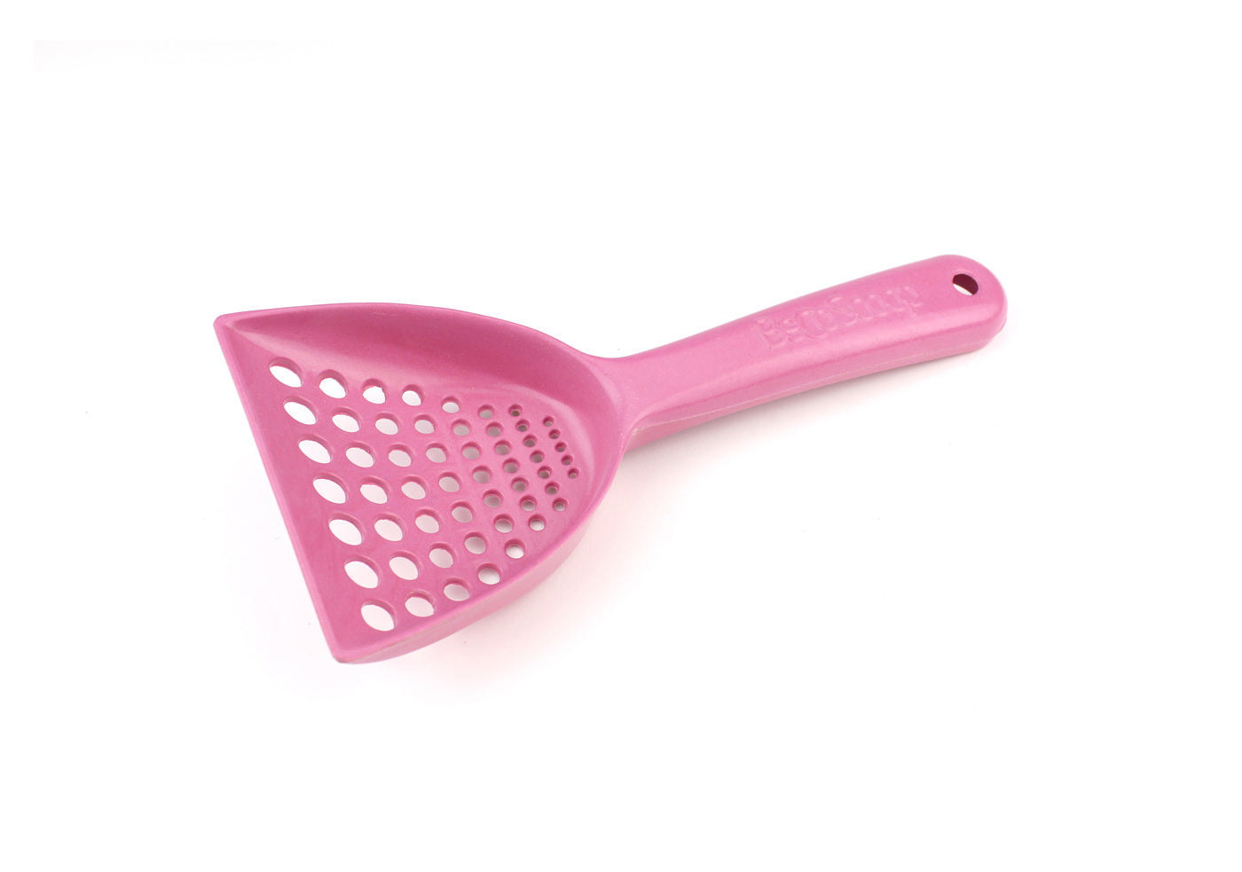 Beco Scoop Litter - Beco Pets