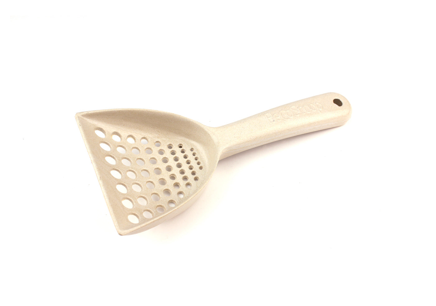 Beco Scoop Litter - Beco Pets