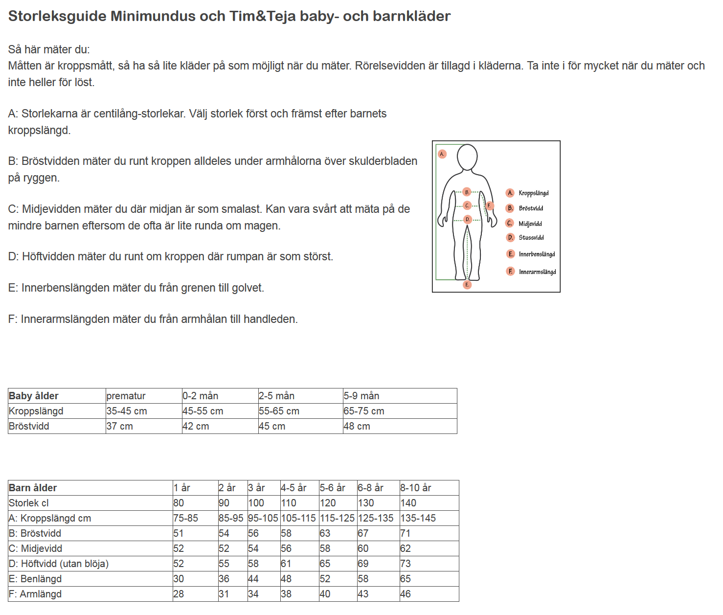 Romper 100 % Eco merinowol wolwit - Minimundus