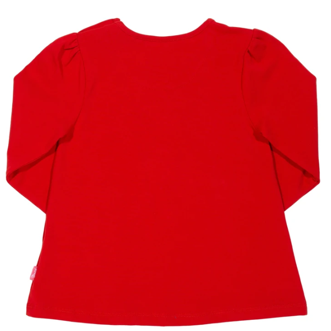 Reindeer tunic cotton - Kite Clothing