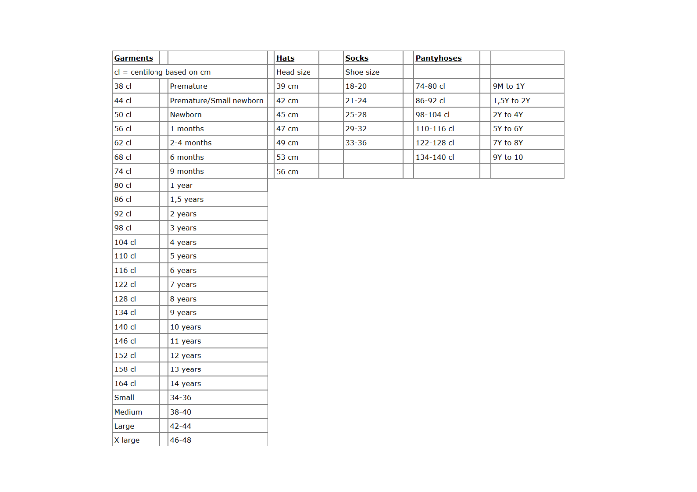 Teen / Adult T-shirt Mushroom Forest Dark Orange - Duns Sweden