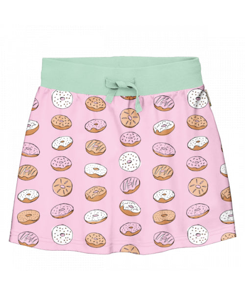 Rokje / Skirt City Bakery - Meyadey (Maxomorra)