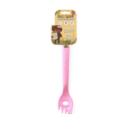 Beco Spork - Beco Pets