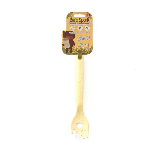 Beco Spork - Beco Pets