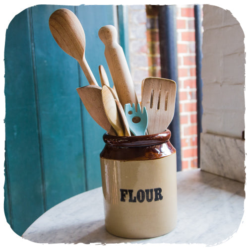 Beco Spork - Beco Pets