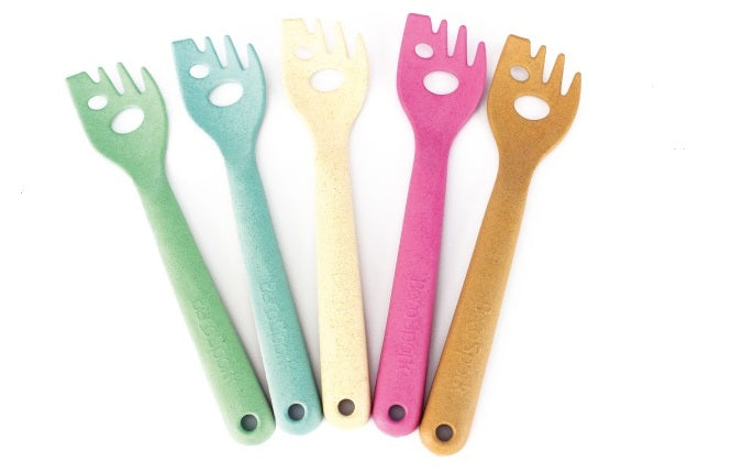 Beco Spork - Beco Pets