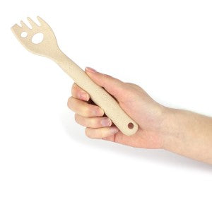Beco Spork - Beco Pets