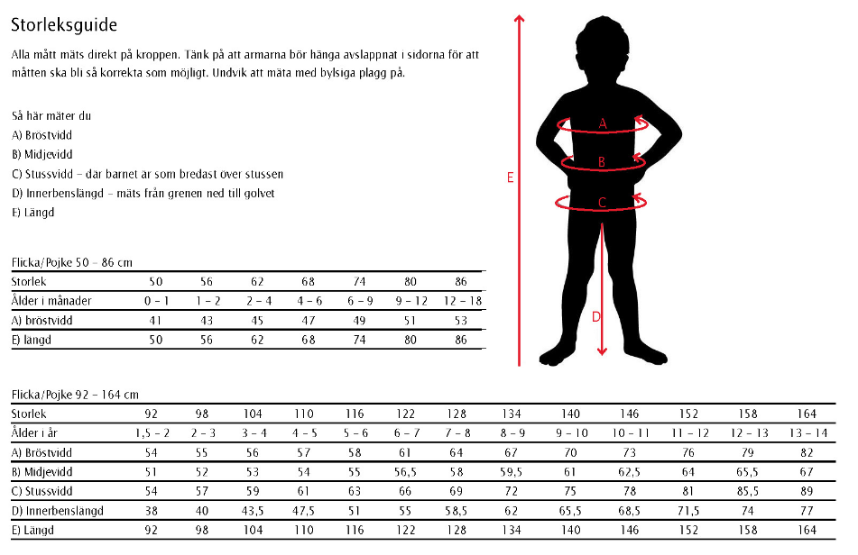 Trui Kory Knit Sweater Navy Green (t/m 152) – EBBE Sweden