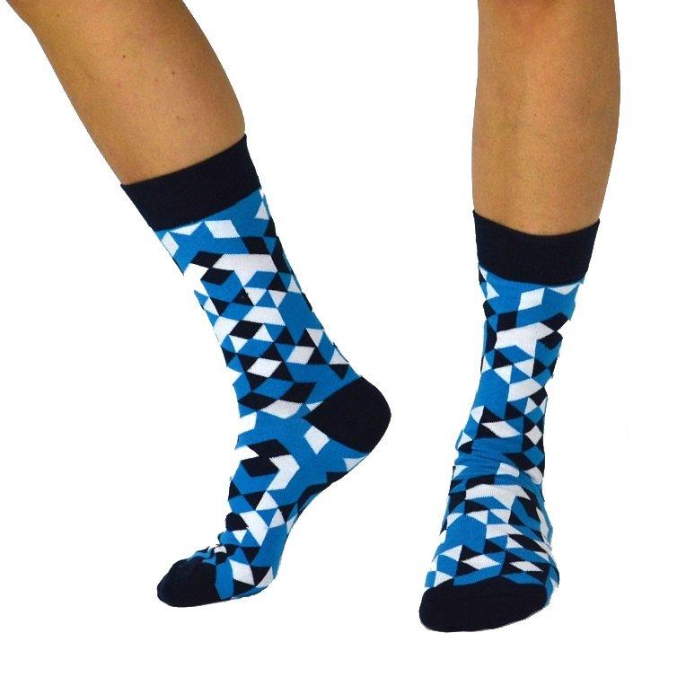 Strömberg sok - Organic socks of Sweden