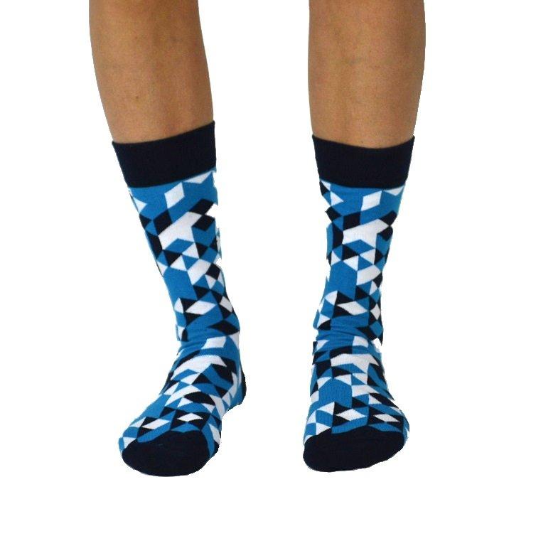 Strömberg sok - Organic socks of Sweden