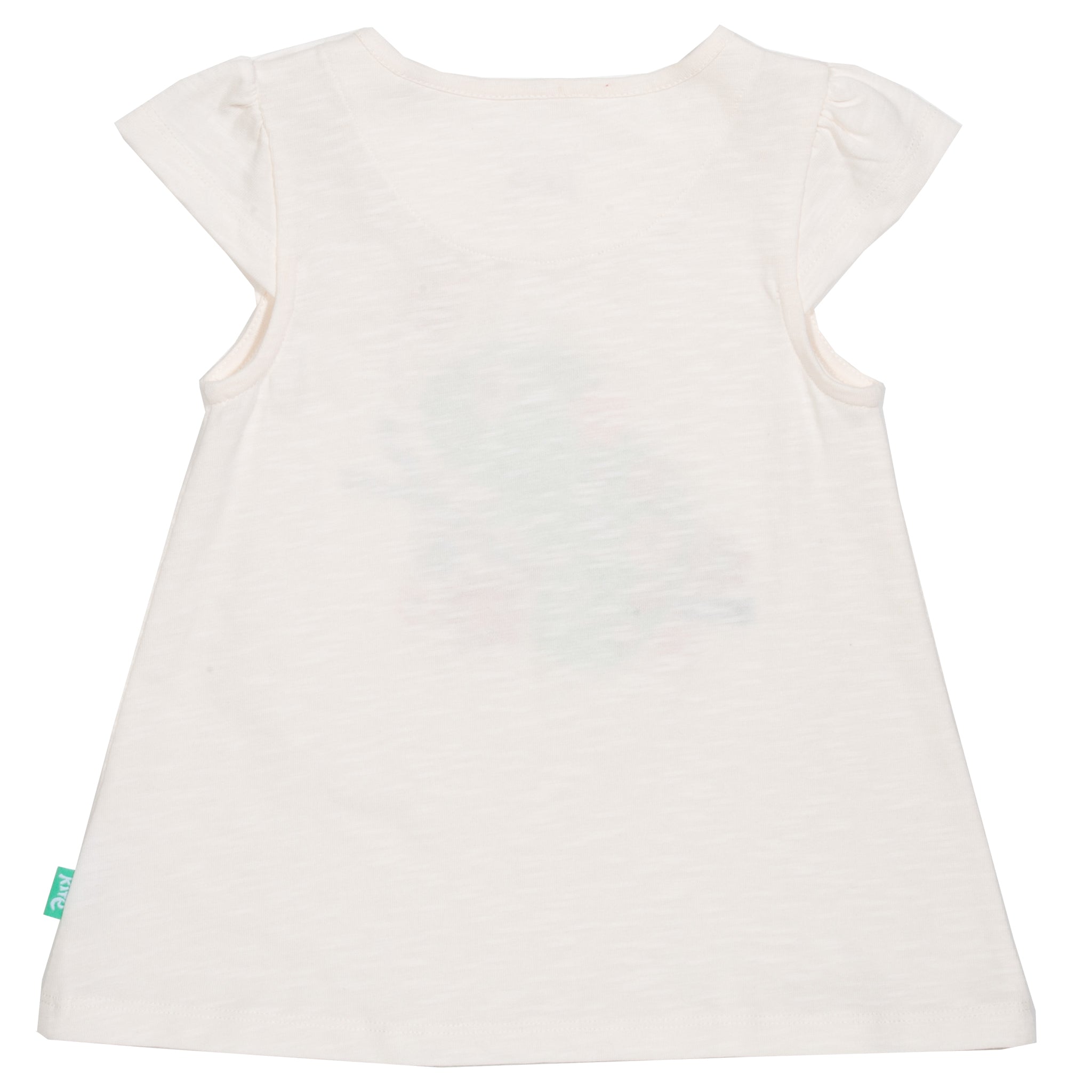 Tuniek Chameleon - Kite Clothing