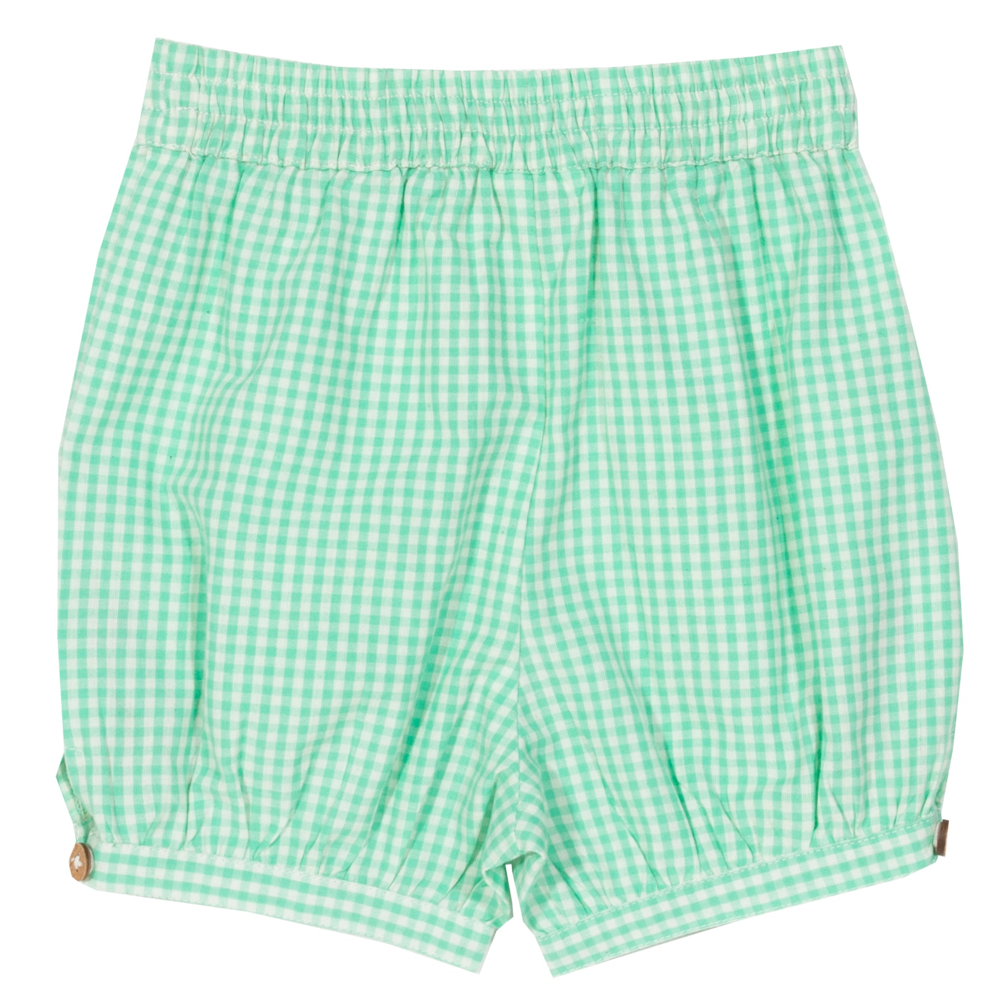 Korte broek Gingham Bloomers - Kite Clothing