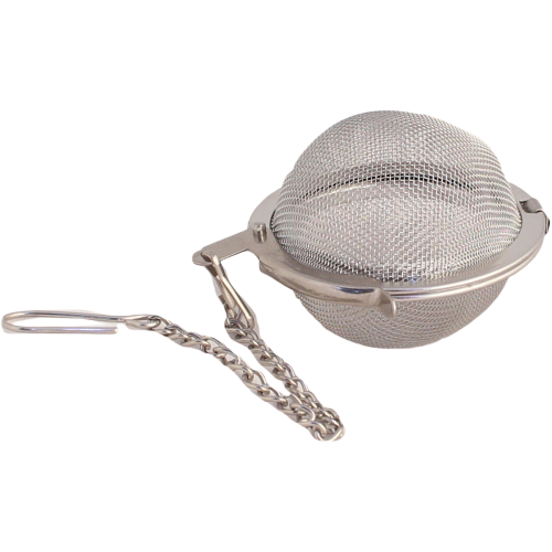 Thee-ei gaas Medium – Simon Levelt