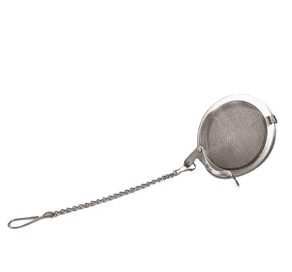 Thee-ei gaas Small – Simon Levelt