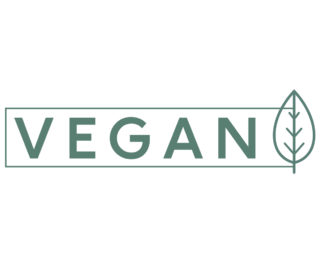 Minerale Zonnebrandspray 0% parfum Baby & Kids - SPF50 - 100ml – Naïf