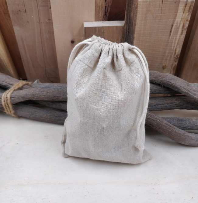 Veluwe Houten Memory - Goed Hout