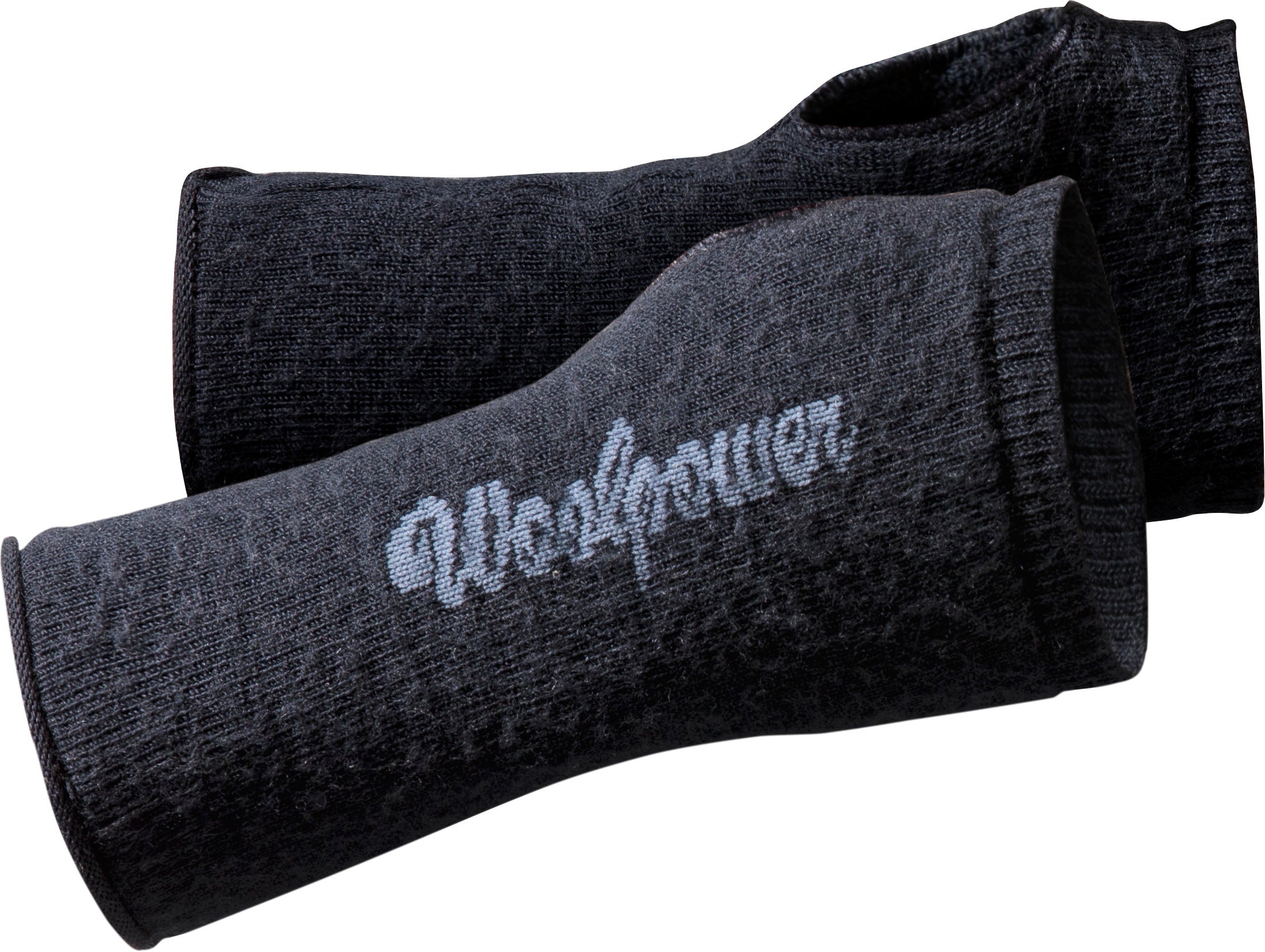 Wrist Gaiter 200gr Navy- Woolpower