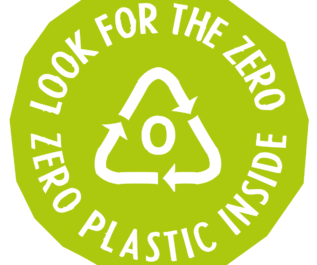 Natuurlijke zonnebrandcrème Baby & Kind SPF30 – Naïf