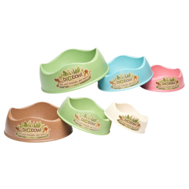 Beco Bowl - Beco Pets