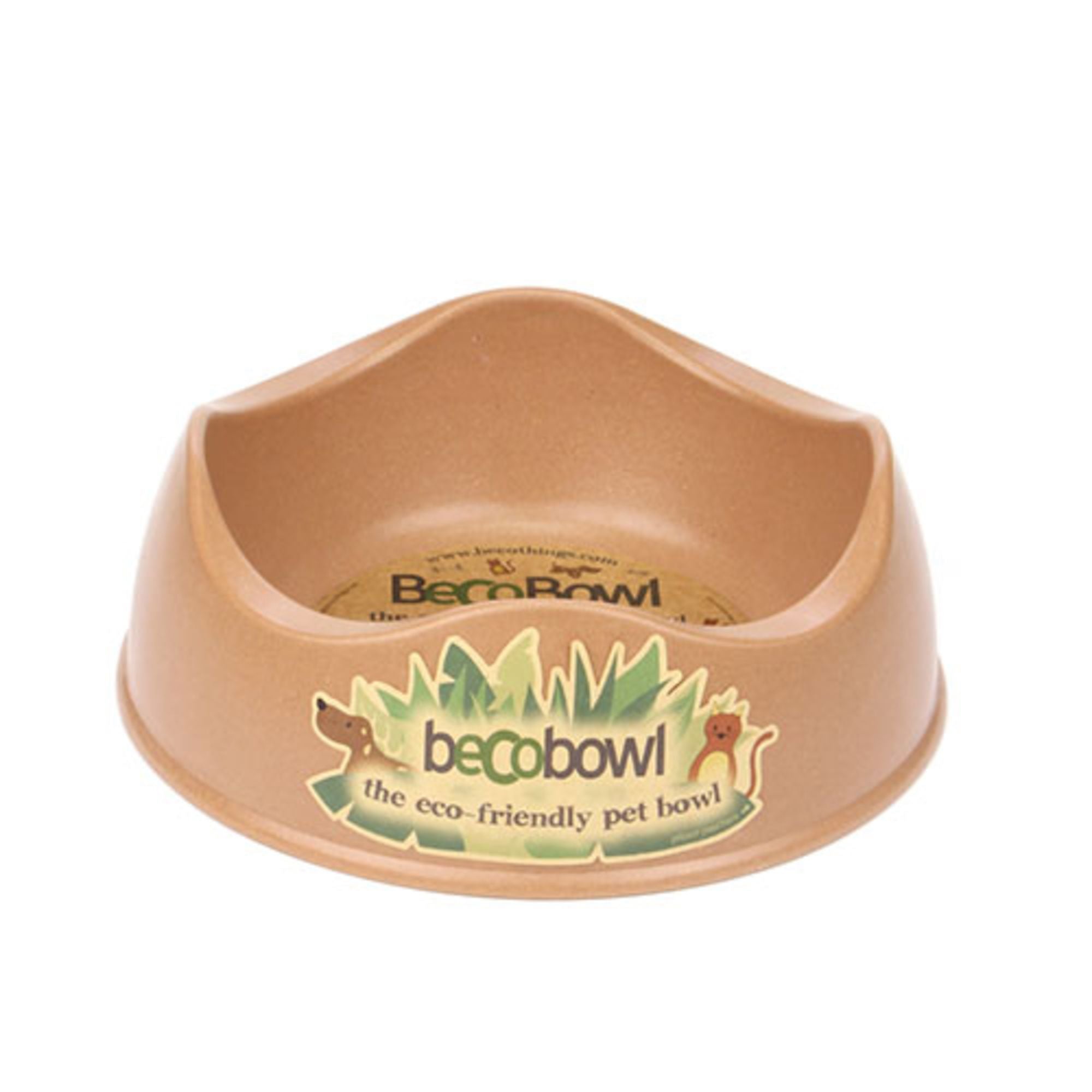 Beco Bowl - Beco Pets