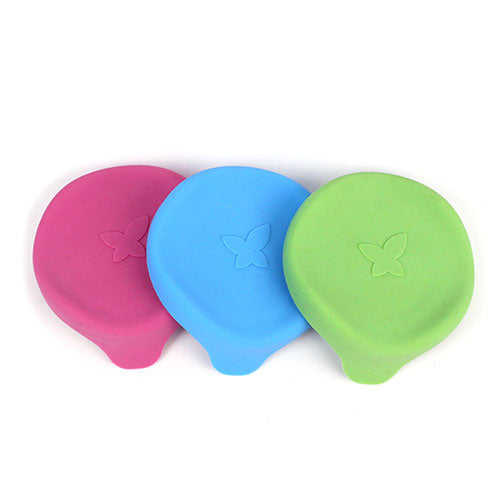 Beco Can Cover - Beco Pets