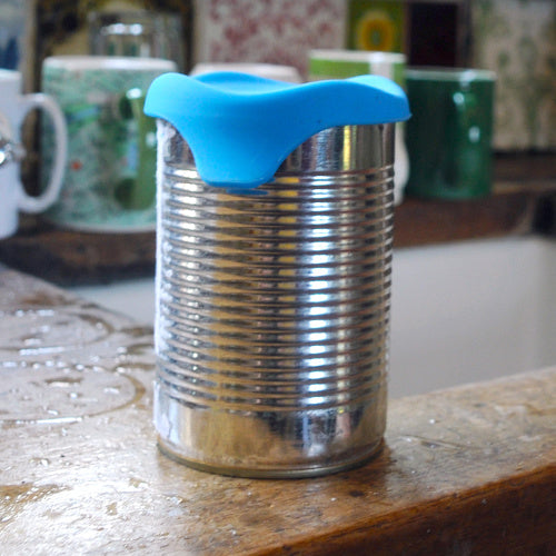 Beco Can Cover - Beco Pets