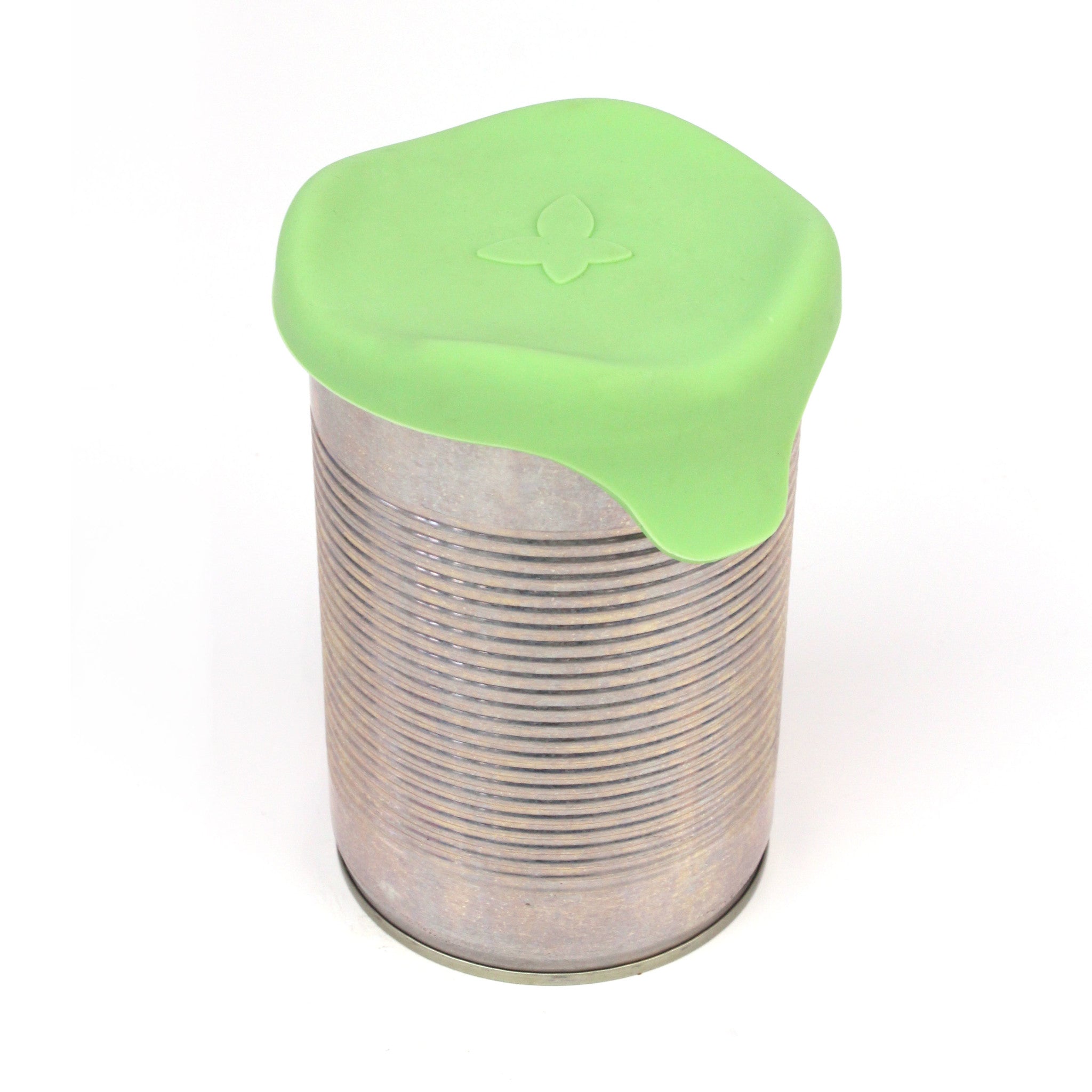 Beco Can Cover - Beco Pets