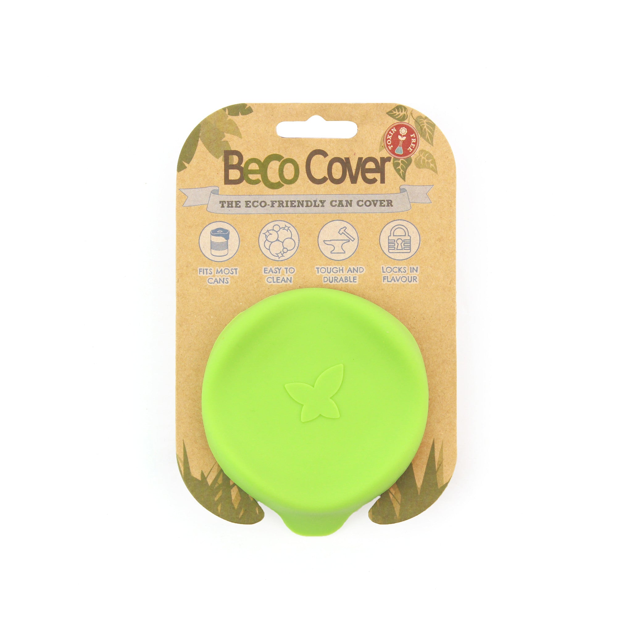 Beco Can Cover - Beco Pets
