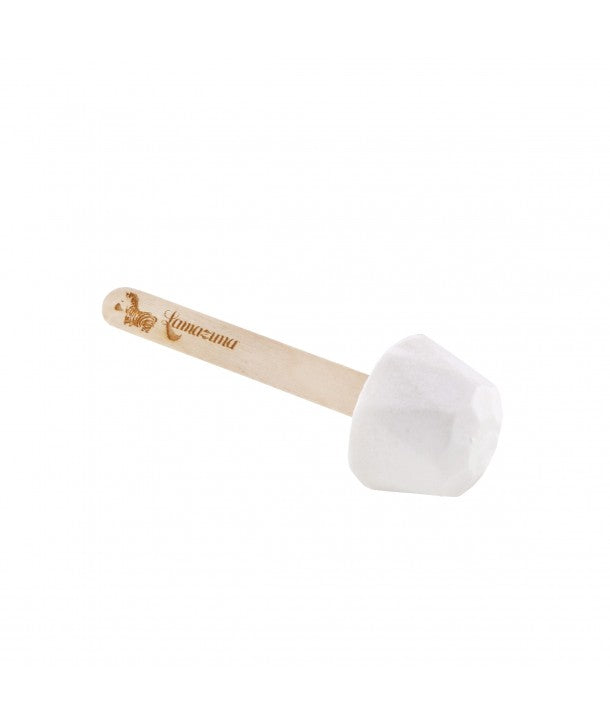 Tandpasta Lolly Pepermint - Lamazuna